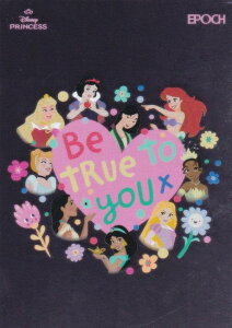 y[p] 24 AGVfeBAivcFI[PWX~[|Jz^XP (CT[gJ[h/DISNEY PRINCESS) z 2025 EPOCH Collection Cards Disney Pr