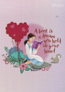 y[zA 47/50 p] 17 x (CT[gJ[h/DISNEY PRINCESS) z 2025 EPOCH Collection Cards Disney Princess fBYj[vZX