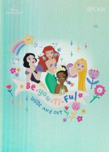 y[zA 18/50 p] 27 AGeBAivcFP (CT[gJ[h/DISNEY PRINCESS) z 2025 EPOCH Collection Cards Disney Princess fBYj[vZX