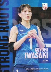 yRG04 肱 (M[J[h)z o[{[q{\ 2025 g[fBOJ[h