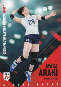 yRG09 r؍ʉ (M[J[h)z o[{[q{\ 2025 g[fBOJ[h