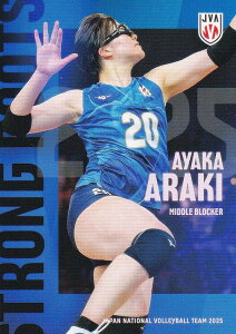 yRG10 r؍ʉ (M[J[h)z o[{[q{\ 2025 g[fBOJ[h