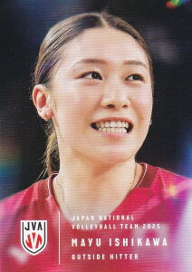 yRG15 ΐ^C (M[J[h)z o[{[q{\ 2025 g[fBOJ[h