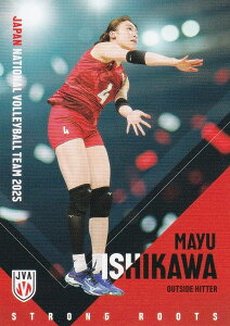 yRG16 ΐ^C (M[J[h)z o[{[q{\ 2025 g[fBOJ[h