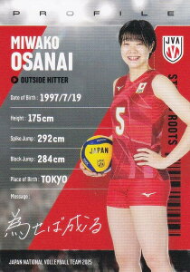 yRG20 aq (M[J[h)z o[{[q{\ 2025 g[fBOJ[h