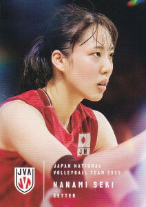 yRG22 ֍؁X (M[J[h)z o[{[q{\ 2025 g[fBOJ[h