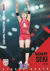 yRG23 ֍؁X (M[J[h)z o[{[q{\ 2025 g[fBOJ[h