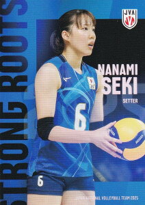 yRG24 ֍؁X (M[J[h)z o[{[q{\ 2025 g[fBOJ[h