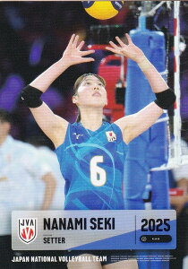 yRG25 ֍؁X (M[J[h)z o[{[q{\ 2025 g[fBOJ[h