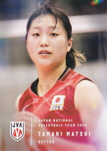 yRG28  (M[J[h)z o[{[q{\ 2025 g[fBOJ[h