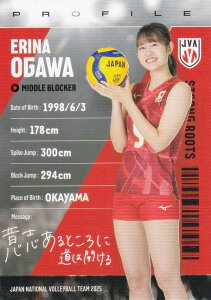 yRG37 숤 (M[J[h)z o[{[q{\ 2025 g[fBOJ[h