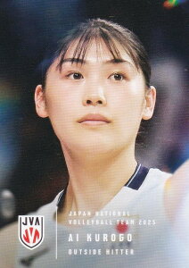 yRG39 ㈤ (M[J[h)z o[{[q{\ 2025 g[fBOJ[h