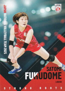 yRG52 d (M[J[h)z o[{[q{\ 2025 g[fBOJ[h