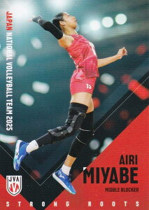 yRG67 { (M[J[h)z o[{[q{\ 2025 g[fBOJ[h