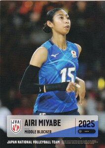 yRG69 { (M[J[h)z o[{[q{\ 2025 g[fBOJ[h