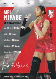 yRG70 { (M[J[h)z o[{[q{\ 2025 g[fBOJ[h