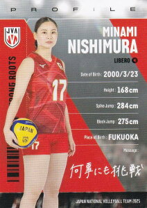 yRG77 ؔ (M[J[h)z o[{[q{\ 2025 g[fBOJ[h