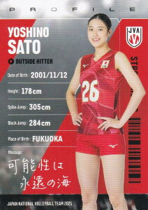 yRG81 iT (M[J[h)z o[{[q{\ 2025 g[fBOJ[h