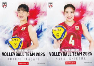 yBOX01 肱/ΐ^C ({bNXTJ[h)z o[{[q{\ 2025 g[fBOJ[h