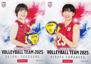 yBOX10 d/RG\ ({bNXTJ[h)z o[{[q{\ 2025 g[fBOJ[h