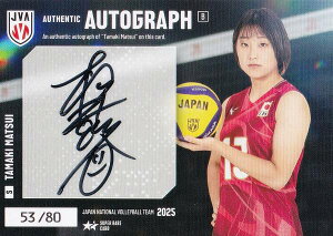 y[53/80]  (X[p[AJ[hFMTCJ[hB)z o[{[q{\ 2025 g[fBOJ[h