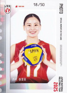 y[18/50] ؔ (AJ[hFʐ^J[h)z o[{[q{\ 2025 g[fBOJ[h