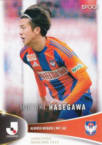 J[OItBVg[fBOJ[h 087 J쌳 ArbNXV (M[J[h) EPOCH 2025