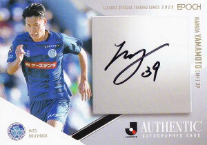 y13/55zJ[OItBVg[fBOJ[h SG164 R{ ˃z[[zbN (MTCJ[h) EPOCH 2025