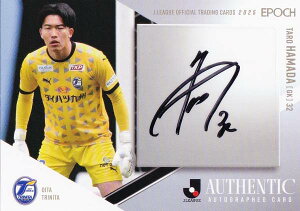 y46/55zJ[OItBVg[fBOJ[h SG218 _cY 啪gj[^ (MTCJ[h) EPOCH 2025