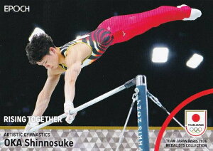 y06 TV ̑ZjqڕʓS_E_ (M[J[h)z 2024 TEAM JAPAN ItBVg[fBOJ[h TEAM JAPAN PARIS 2024 MEDALISTS COLLECTION