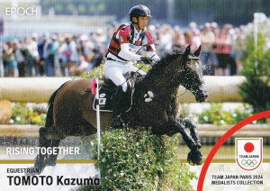 y31 ˖{^ npnpćE_ (M[J[h)z 2024 TEAM JAPAN ItBVg[fBOJ[h TEAM JAPAN PARIS 2024 MEDALISTS COLLECTION