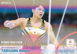 y[zO] 11 Jq ̑Zjqc̑E_ (CT[gJ[h/M[p)z 2024 TEAM JAPAN ItBVg[fBOJ[h TEAM JAPAN PARIS 2024 MEDALISTS COLLECTION