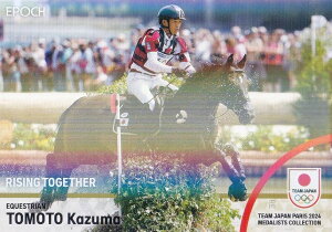 y[zO] 31 ˖{^ npnpćE_ (CT[gJ[h/M[p)z 2024 TEAM JAPAN ItBVg[fBOJ[h TEAM JAPAN PARIS 2024 MEDALISTS COLLECTION