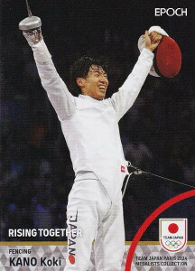 y[zOA 44/99] 33P [P tFVOjqGylE_ (CT[gJ[h/M[p)z 2024 TEAM JAPAN ItBVg[fBOJ[h TEAM JAPAN PARIS 2024 MEDALISTS C