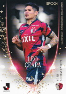 J[OItBVg[fBOJ[h 003 I ZA Ag[Y (M[J[h) G|bN 2025 TbJ[{\ItBVg[fBOJ[h XyVGfBV