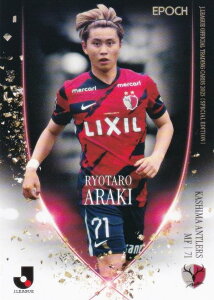 J[OItBVg[fBOJ[h 007 rؗɑY Ag[Y (M[J[h) G|bN 2025 TbJ[{\ItBVg[fBOJ[h XyVGfBV