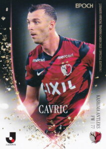 J[OItBVg[fBOJ[h 008 `b` Ag[Y (M[J[h) G|bN 2025 TbJ[{\ItBVg[fBOJ[h XyVGfBV