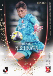 J[OItBVg[fBOJ[h 009  YabY (M[J[h) G|bN 2025 TbJ[{\ItBVg[fBOJ[h XyVGfBV