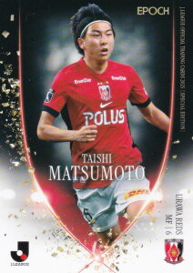 J[OItBVg[fBOJ[h 011 {׎u YabY (M[J[h) G|bN 2025 TbJ[{\ItBVg[fBOJ[h XyVGfBV