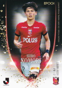 J[OItBVg[fBOJ[h 015 X YabY (M[J[h) G|bN 2025 TbJ[{\ItBVg[fBOJ[h XyVGfBV