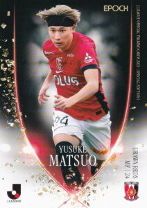 J[OItBVg[fBOJ[h 016 C YabY (M[J[h) G|bN 2025 TbJ[{\ItBVg[fBOJ[h XyVGfBV