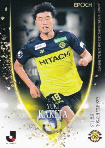 J[OItBVg[fBOJ[h 021 _cT C\ (M[J[h) G|bN 2025 TbJ[{\ItBVg[fBOJ[h XyVGfBV