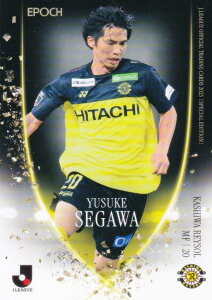 J[OItBVg[fBOJ[h 022 S C\ (M[J[h) G|bN 2025 TbJ[{\ItBVg[fBOJ[h XyVGfBV