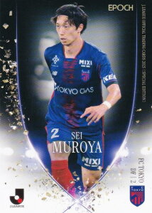 J[OItBVg[fBOJ[h 025  FC (M[J[h) G|bN 2025 TbJ[{\ItBVg[fBOJ[h XyVGfBV