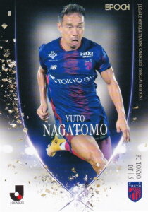 J[OItBVg[fBOJ[h 026 FCs FC (M[J[h) G|bN 2025 TbJ[{\ItBVg[fBOJ[h XyVGfBV