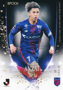 J[OItBVg[fBOJ[h 027 Dn FC (M[J[h) G|bN 2025 TbJ[{\ItBVg[fBOJ[h XyVGfBV