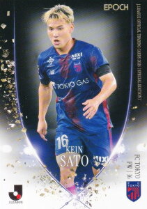 J[OItBVg[fBOJ[h 028 b FC (M[J[h) G|bN 2025 TbJ[{\ItBVg[fBOJ[h XyVGfBV