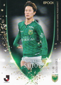 J[OItBVg[fBOJ[h 037 VC FfB (M[J[h) G|bN 2025 TbJ[{\ItBVg[fBOJ[h XyVGfBV