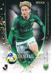 J[OItBVg[fBOJ[h 039 Ro FfB (M[J[h) G|bN 2025 TbJ[{\ItBVg[fBOJ[h XyVGfBV