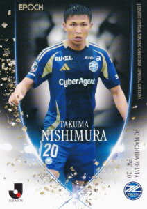 J[OItBVg[fBOJ[h 047 ^ FCc[rA (M[J[h) G|bN 2025 TbJ[{\ItBVg[fBOJ[h XyVGfBV